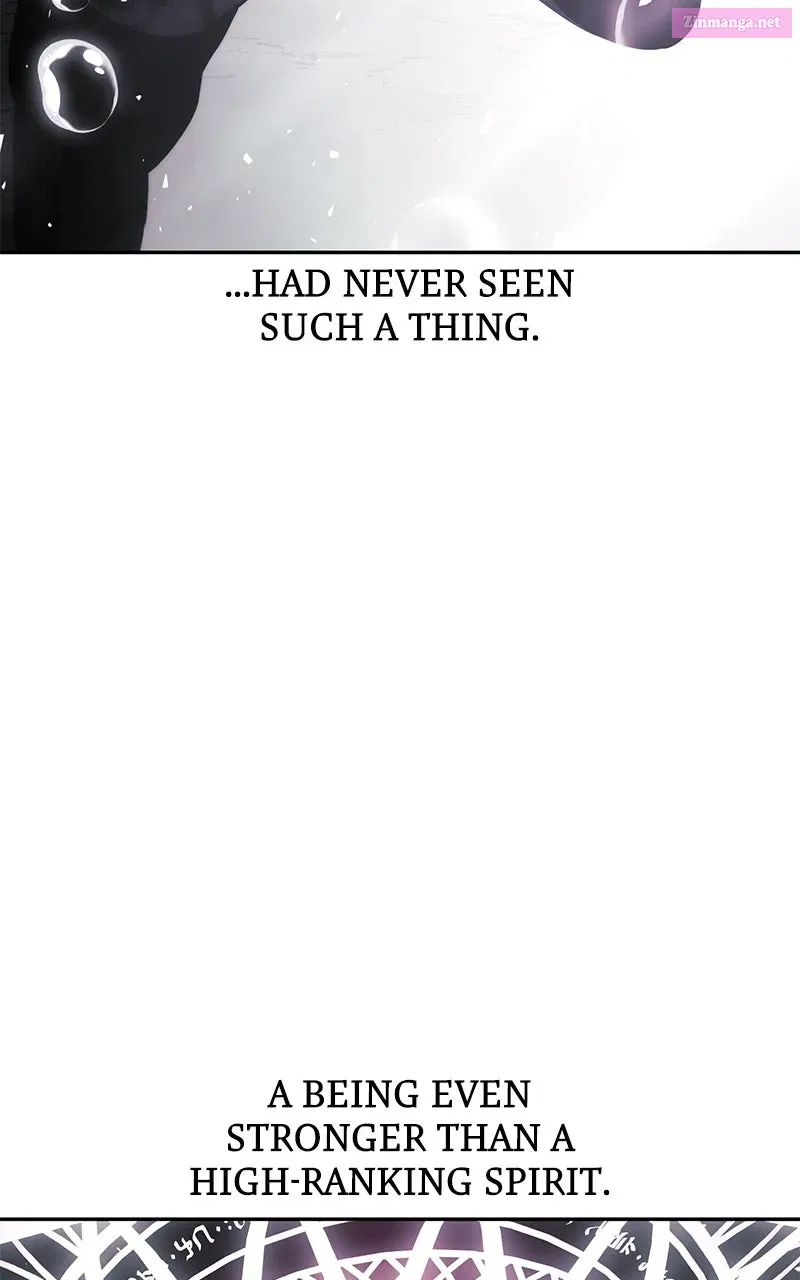 The Extra’sAcademy Survival Guide Chapter 53 page 193 - 