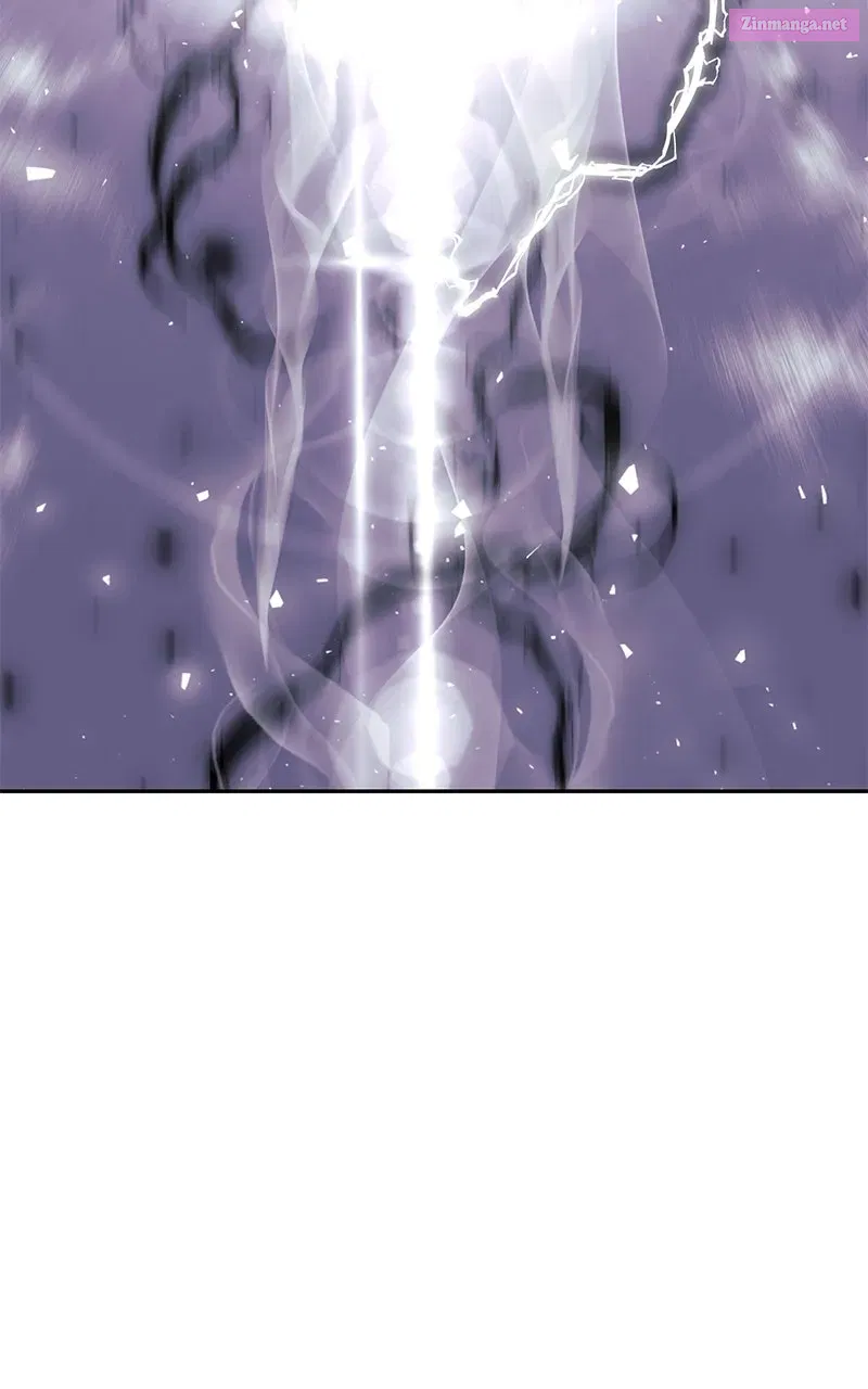 The Extra’sAcademy Survival Guide Chapter 53 page 195 - 