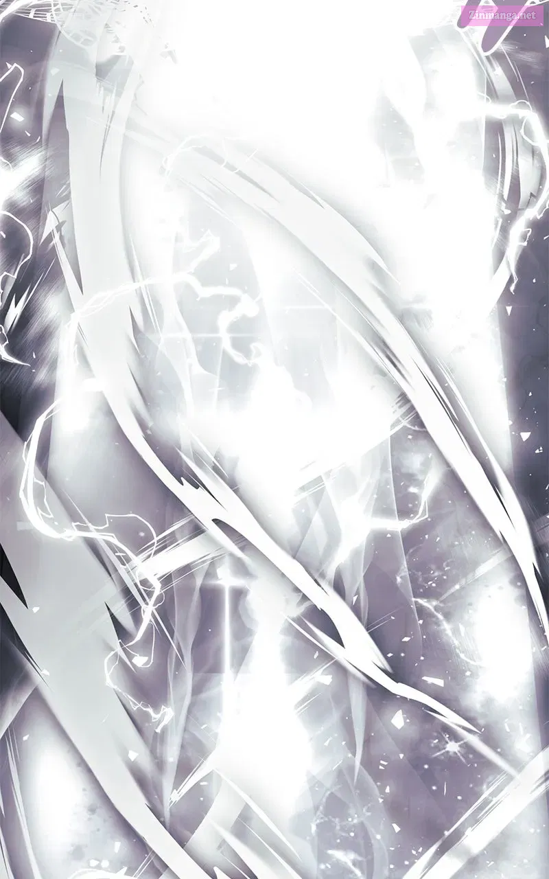 The Extra’sAcademy Survival Guide Chapter 53 page 197 - 