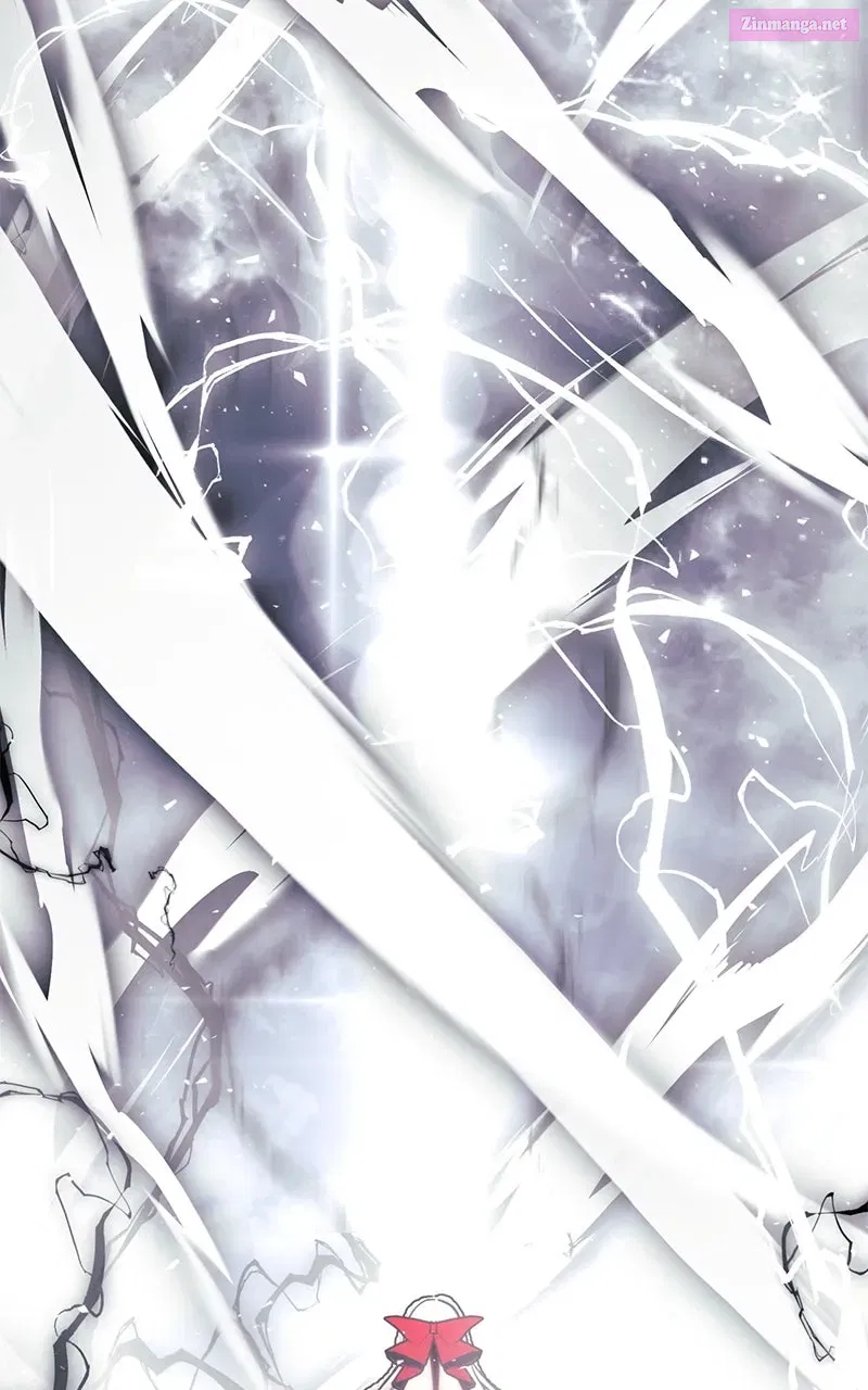 The Extra’sAcademy Survival Guide Chapter 53 page 198 - 