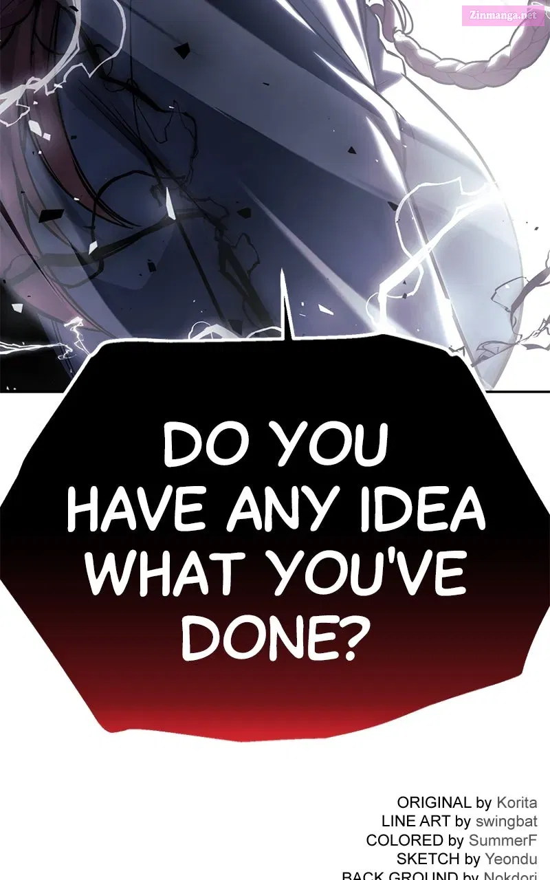 The Extra’sAcademy Survival Guide Chapter 53 page 203 - 