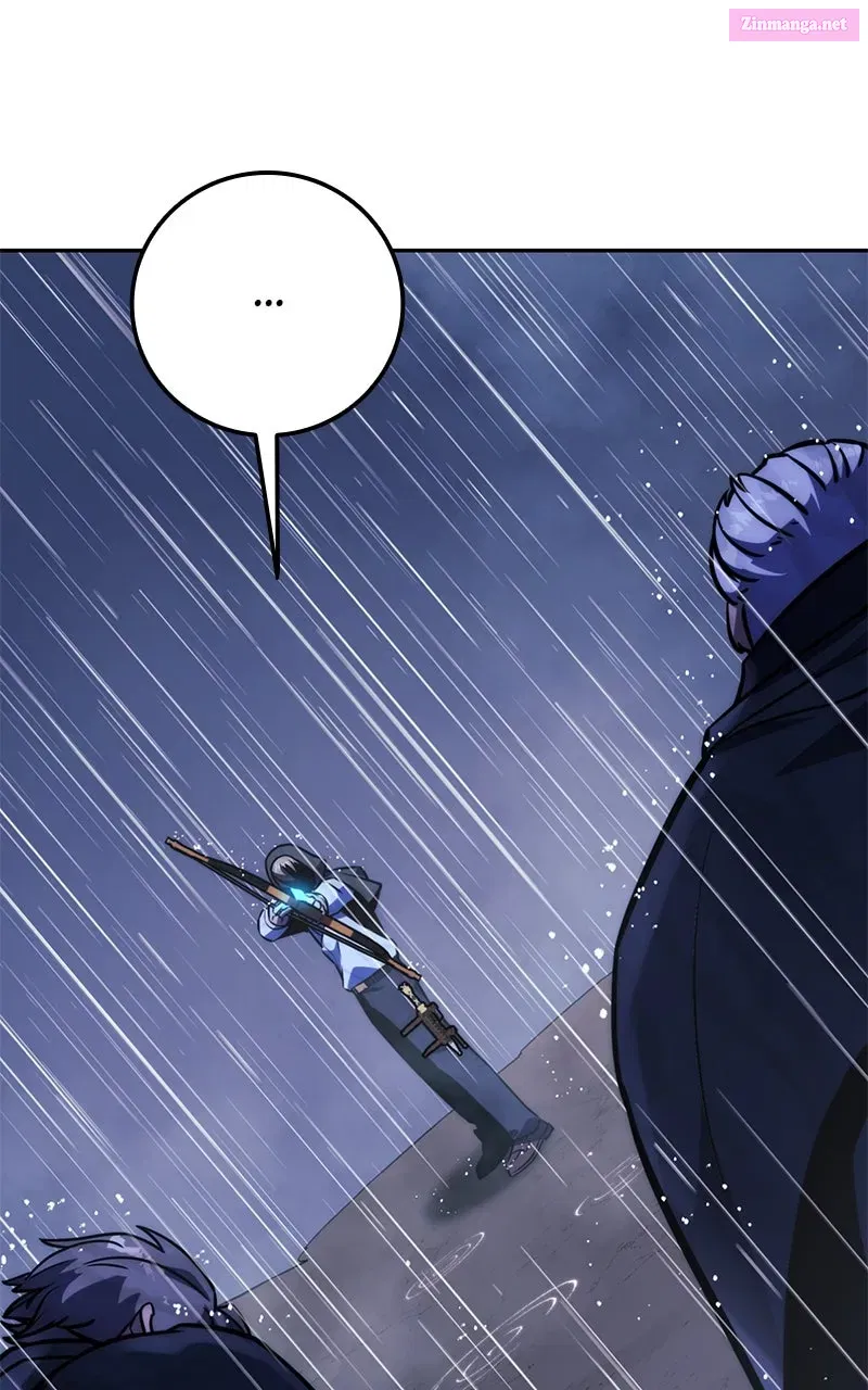 The Extra’sAcademy Survival Guide Chapter 53 page 22 - 