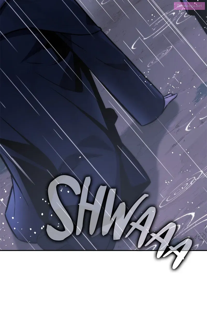 The Extra’sAcademy Survival Guide Chapter 53 page 23 - 