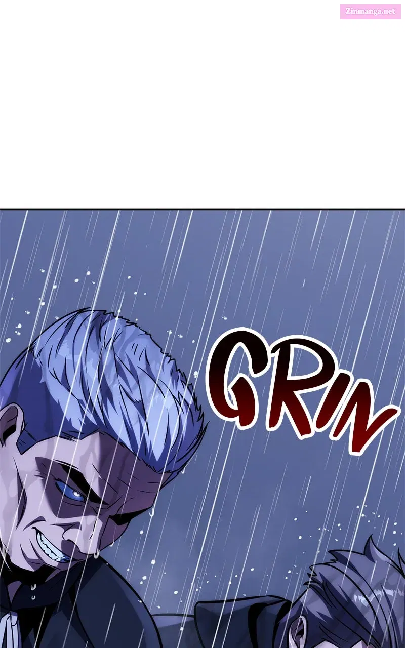 The Extra’sAcademy Survival Guide Chapter 53 page 26 - 
