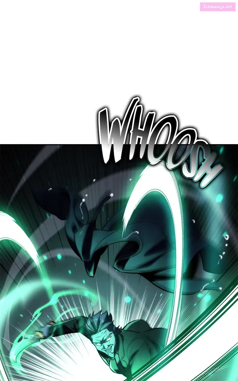 The Extra’sAcademy Survival Guide Chapter 53 page 28 - 