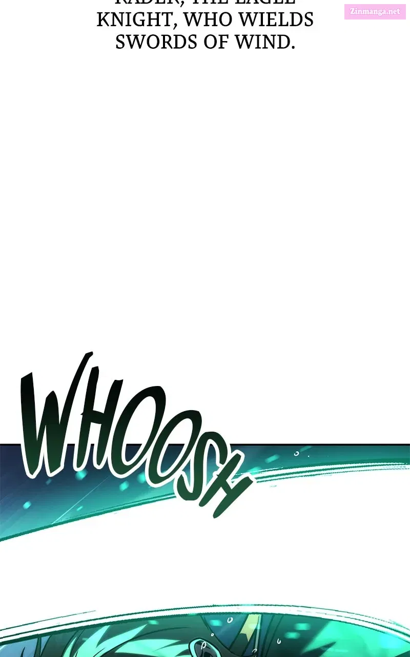 The Extra’sAcademy Survival Guide Chapter 53 page 30 - 