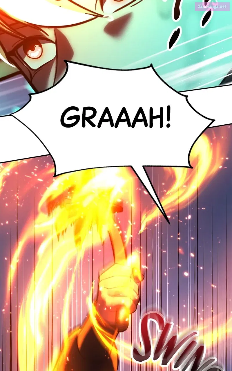 The Extra’sAcademy Survival Guide Chapter 53 page 32 - 