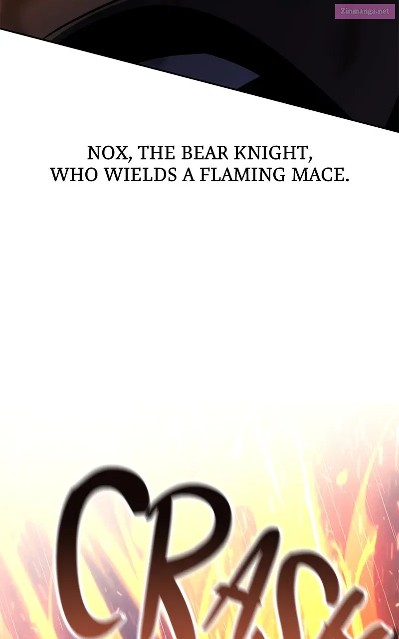 The Extra’sAcademy Survival Guide Chapter 53 page 34 - 