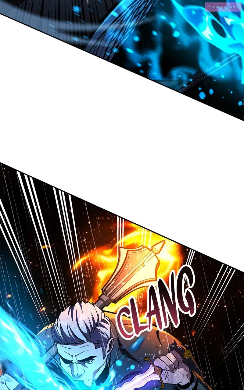 The Extra’sAcademy Survival Guide Chapter 53 page 38 - 