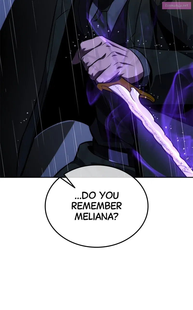 The Extra’sAcademy Survival Guide Chapter 53 page 42 - 