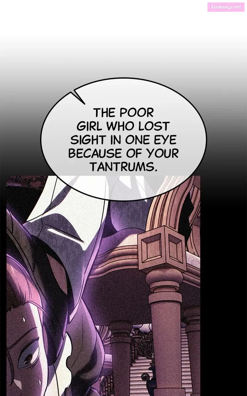 The Extra’sAcademy Survival Guide Chapter 53 page 43 - 
