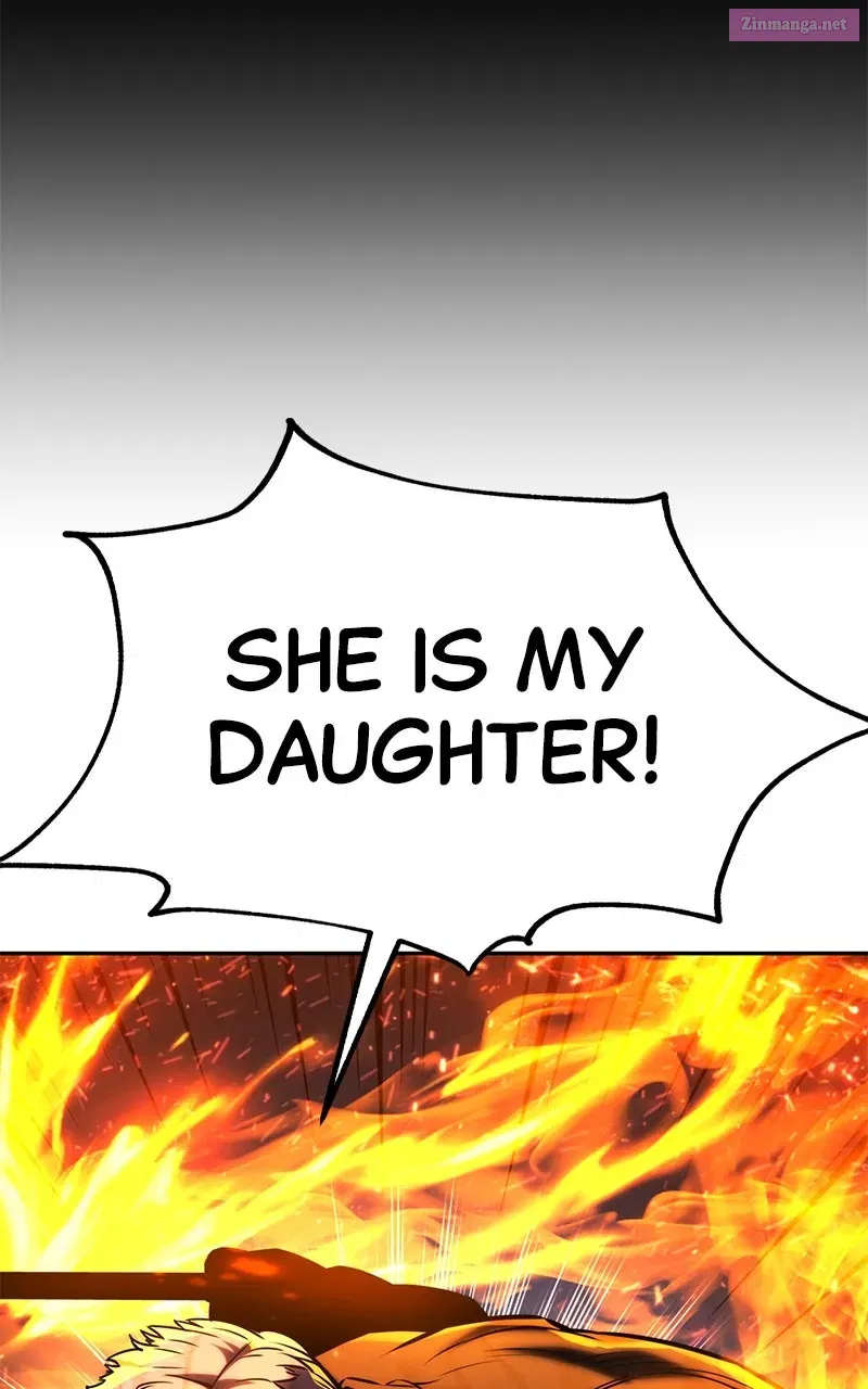 The Extra’sAcademy Survival Guide Chapter 53 page 45 - 