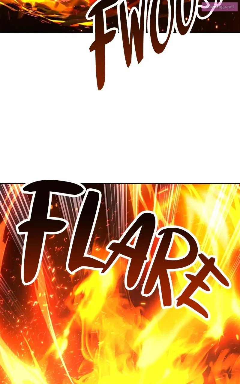 The Extra’sAcademy Survival Guide Chapter 53 page 47 - 