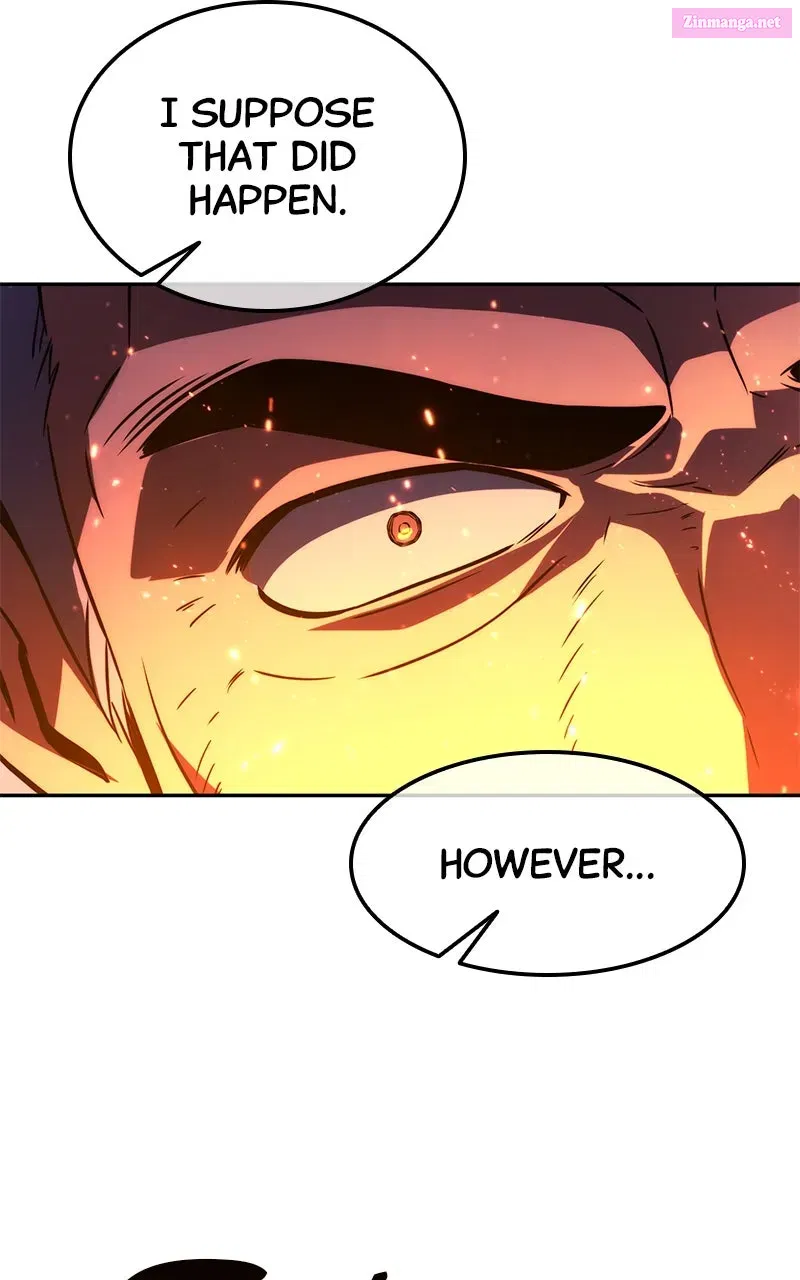 The Extra’sAcademy Survival Guide Chapter 53 page 50 - 