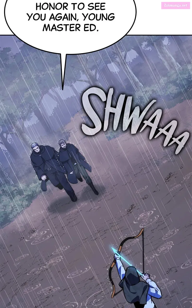 The Extra’sAcademy Survival Guide Chapter 53 page 6 - 