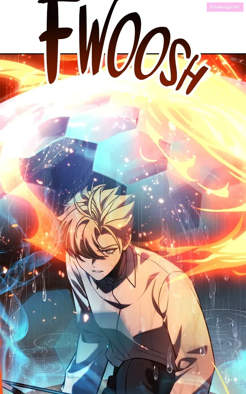 The Extra’sAcademy Survival Guide Chapter 53 page 51 - 