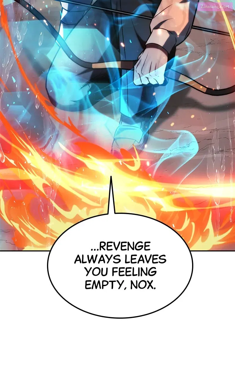 The Extra’sAcademy Survival Guide Chapter 53 page 52 - 