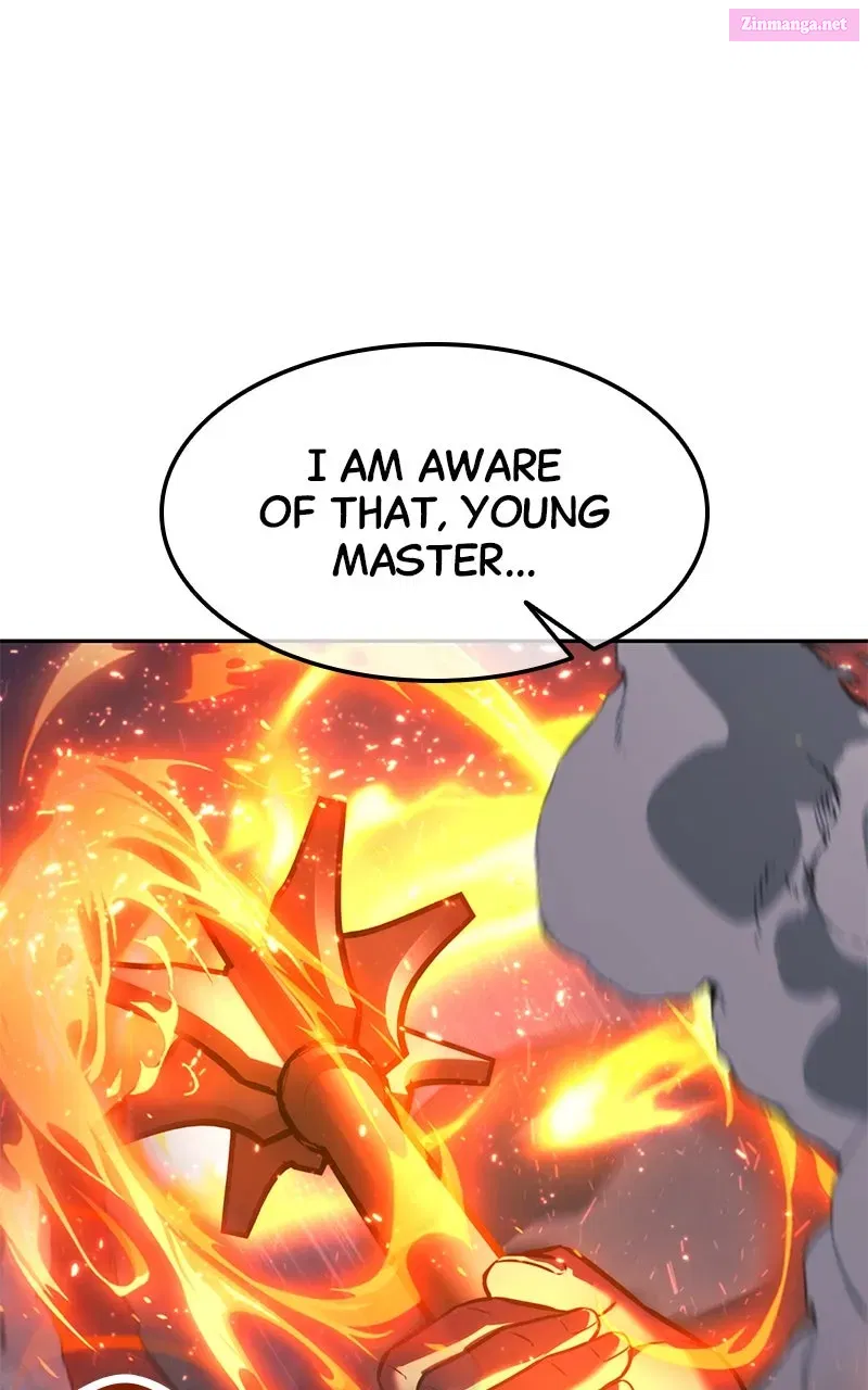 The Extra’sAcademy Survival Guide Chapter 53 page 53 - 