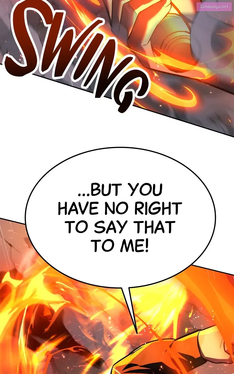 The Extra’sAcademy Survival Guide Chapter 53 page 54 - 