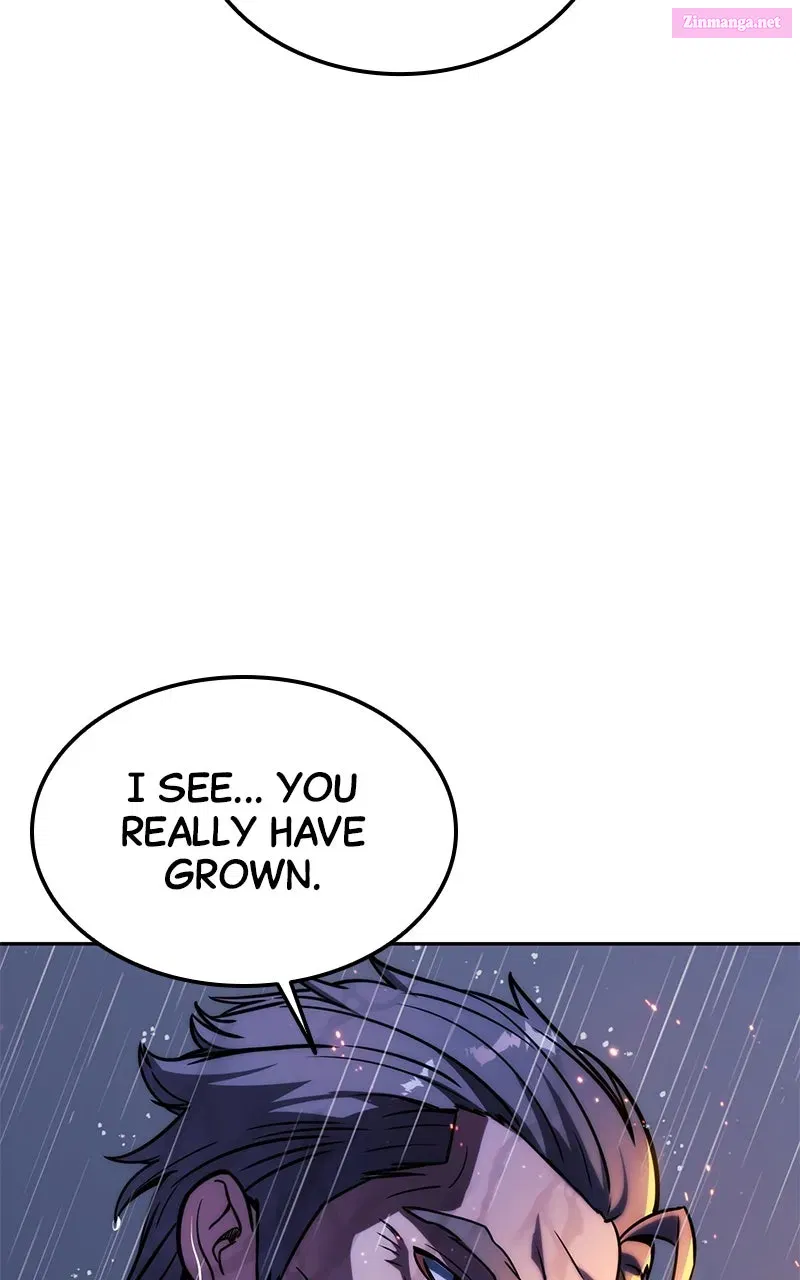 The Extra’sAcademy Survival Guide Chapter 53 page 57 - 
