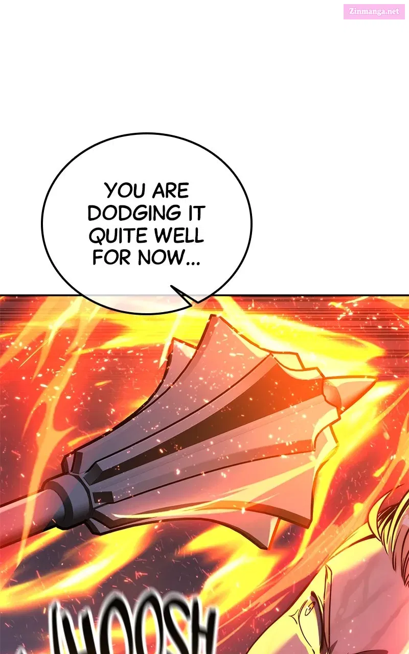 The Extra’sAcademy Survival Guide Chapter 53 page 59 - 