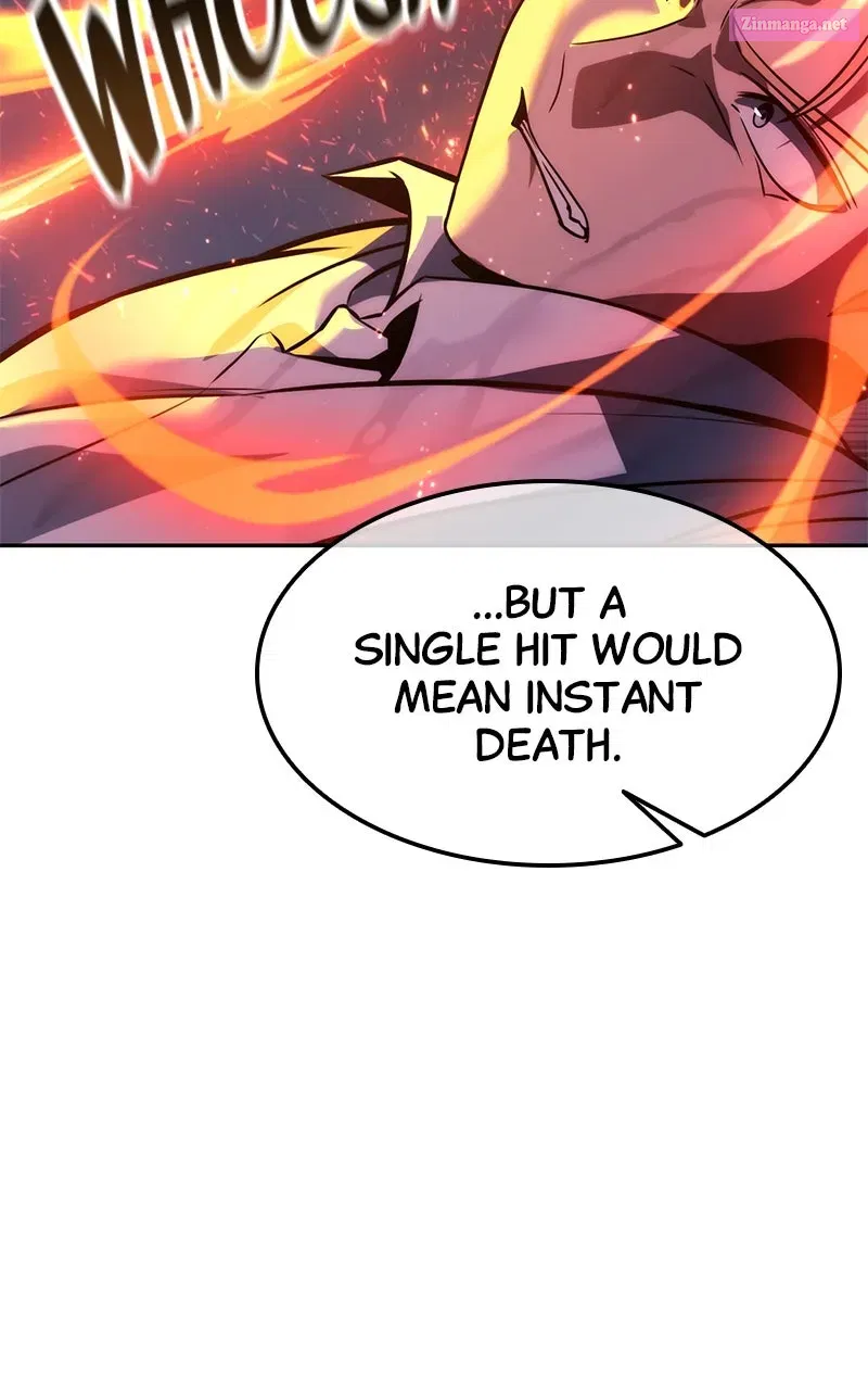 The Extra’sAcademy Survival Guide Chapter 53 page 60 - 