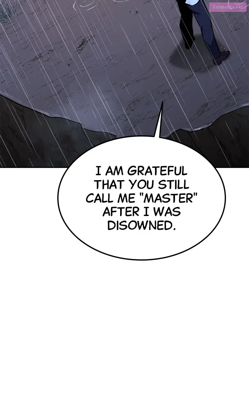 The Extra’sAcademy Survival Guide Chapter 53 page 7 - 