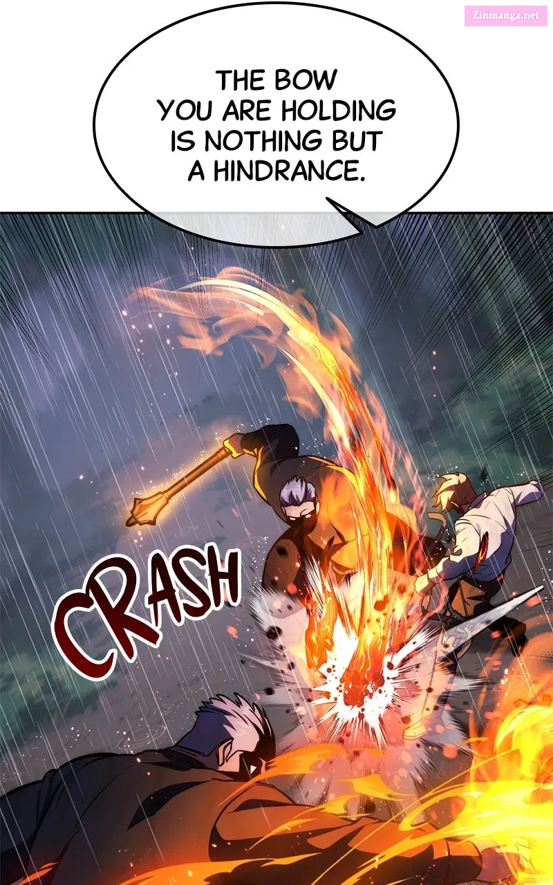 The Extra’sAcademy Survival Guide Chapter 53 page 61 - 