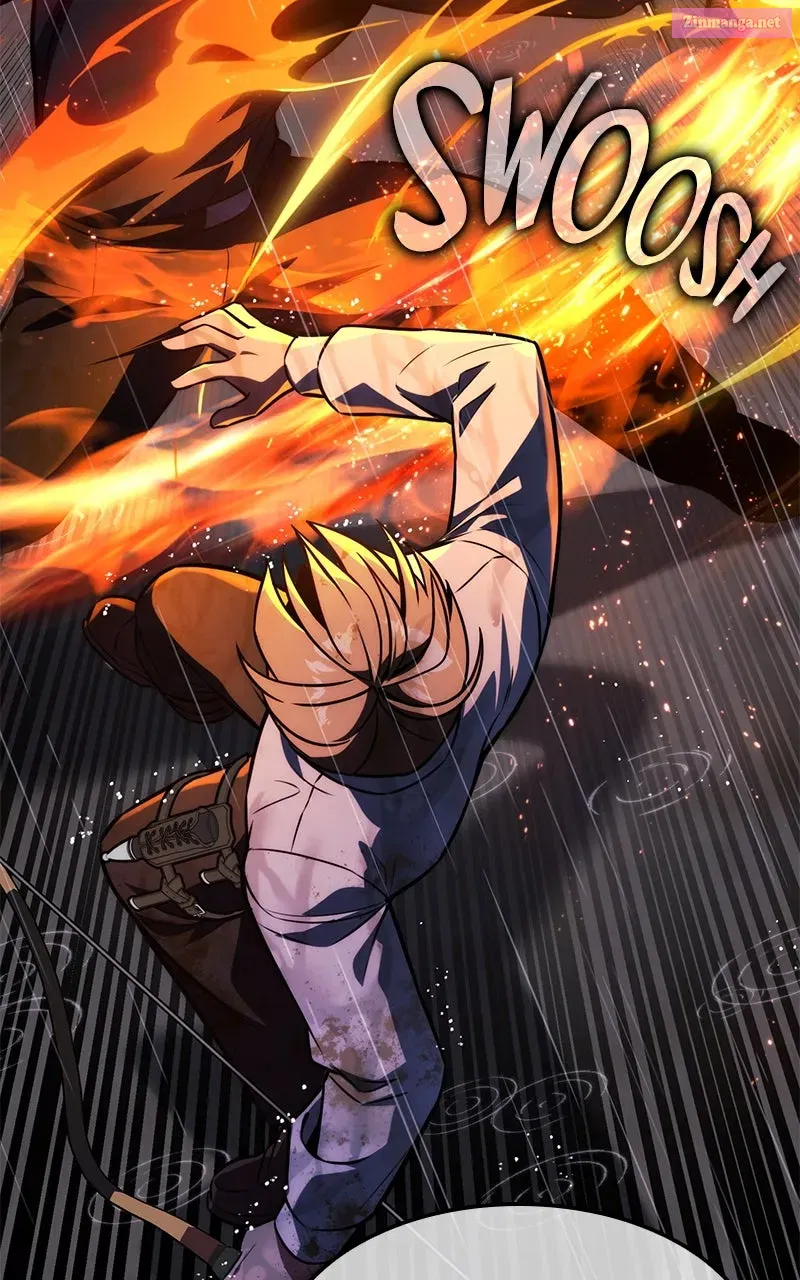 The Extra’sAcademy Survival Guide Chapter 53 page 62 - 
