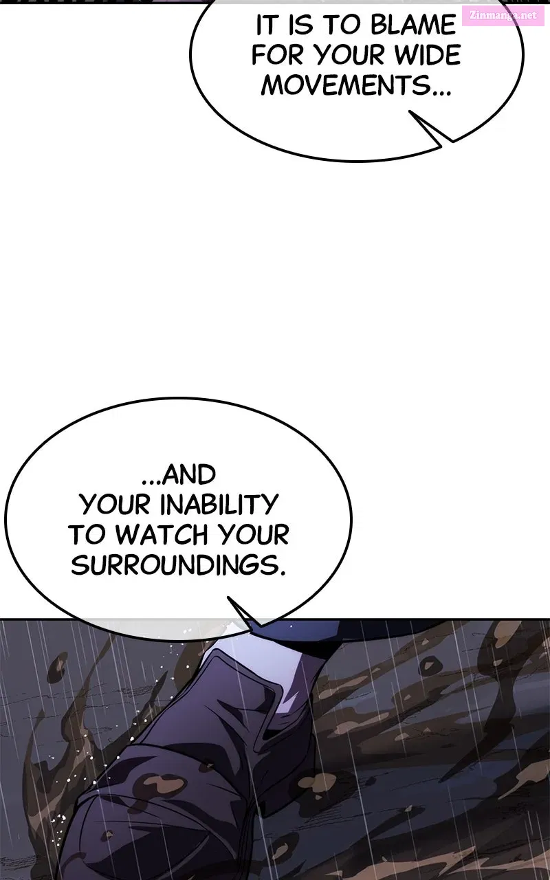 The Extra’sAcademy Survival Guide Chapter 53 page 63 - 