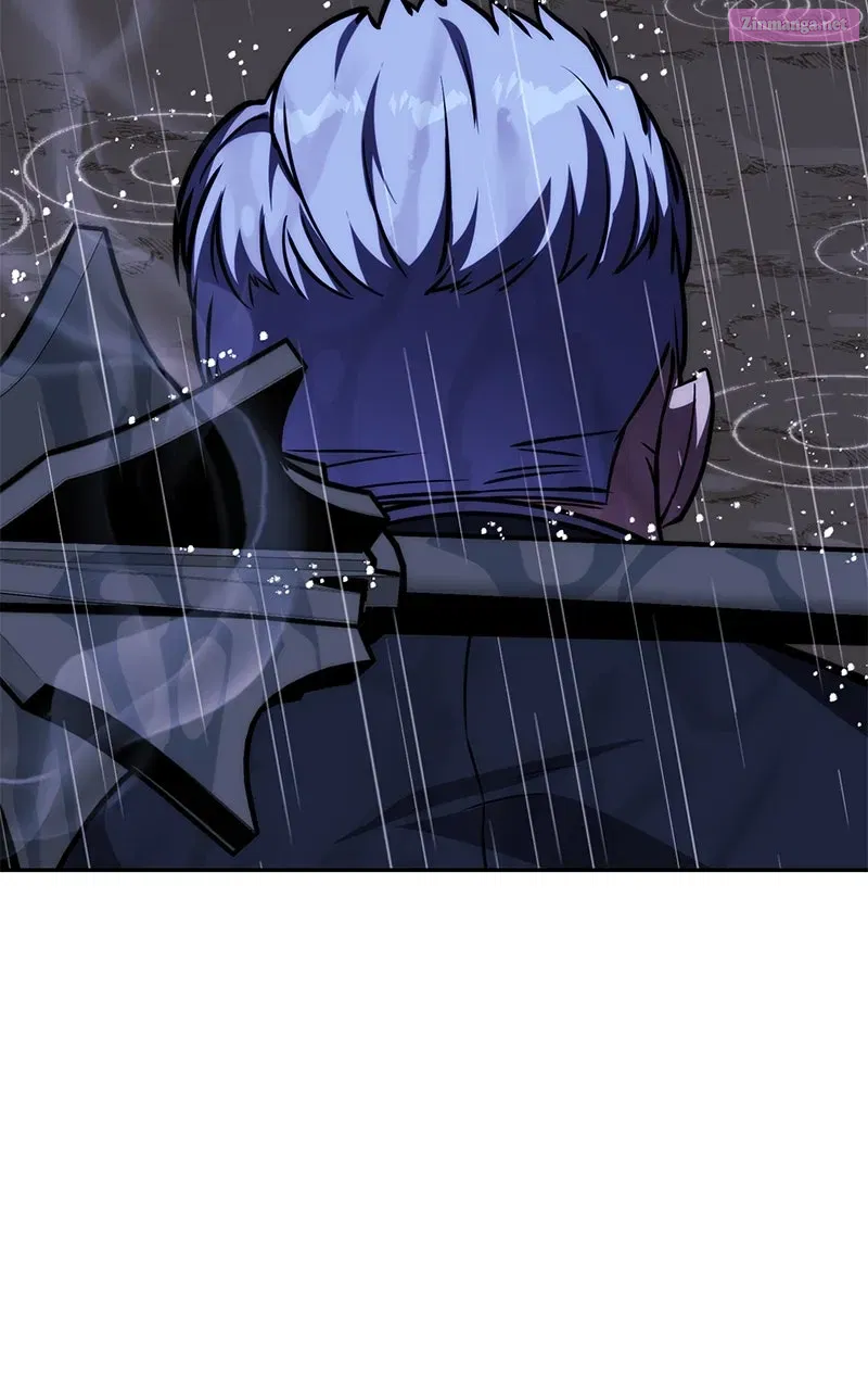 The Extra’sAcademy Survival Guide Chapter 53 page 66 - 