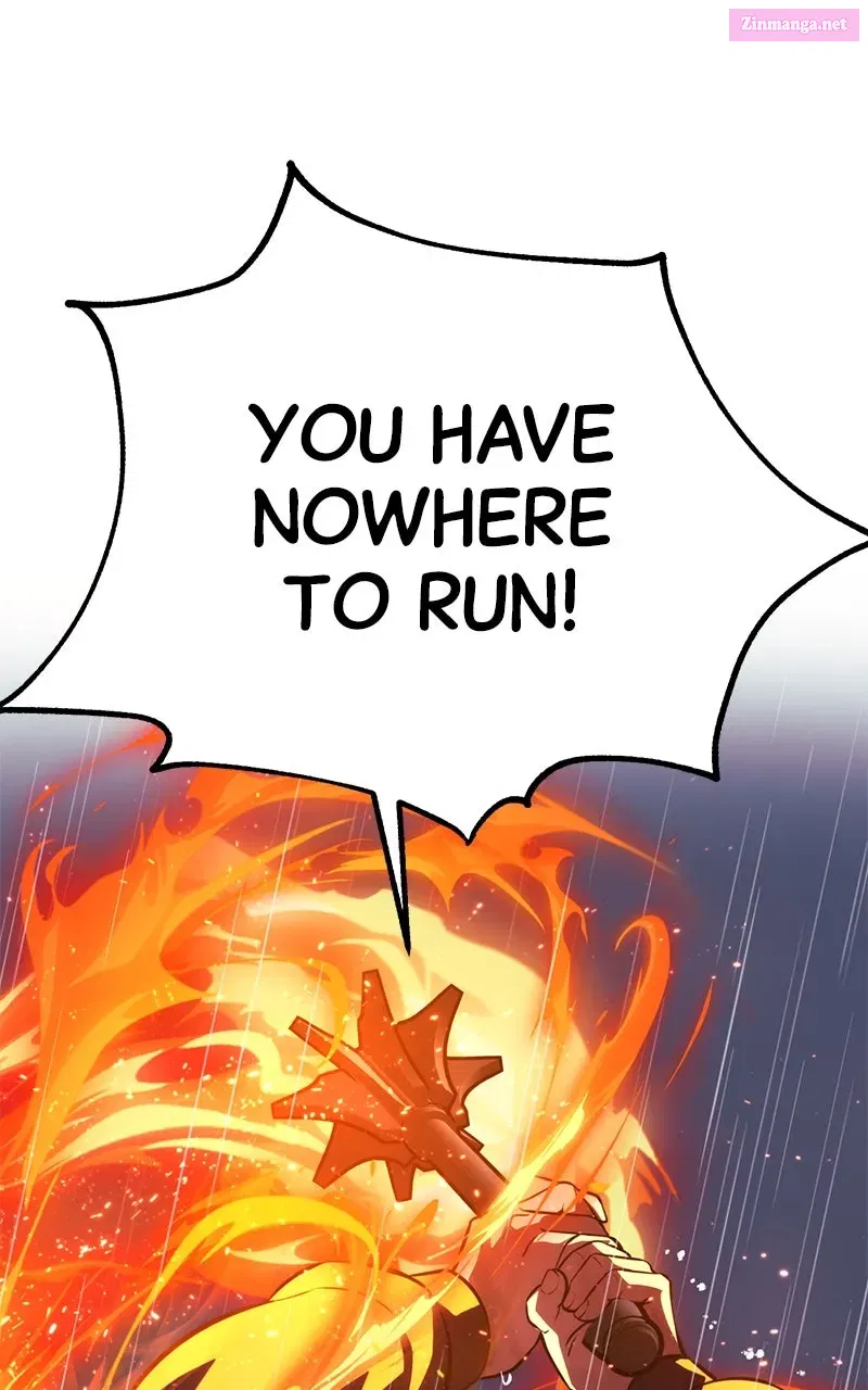 The Extra’sAcademy Survival Guide Chapter 53 page 67 - 