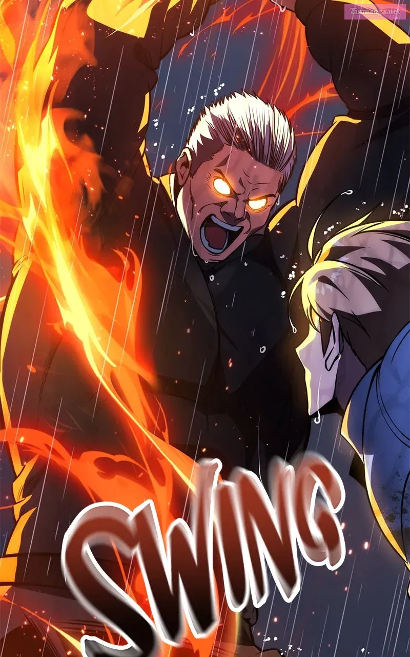 The Extra’sAcademy Survival Guide Chapter 53 page 68 - 