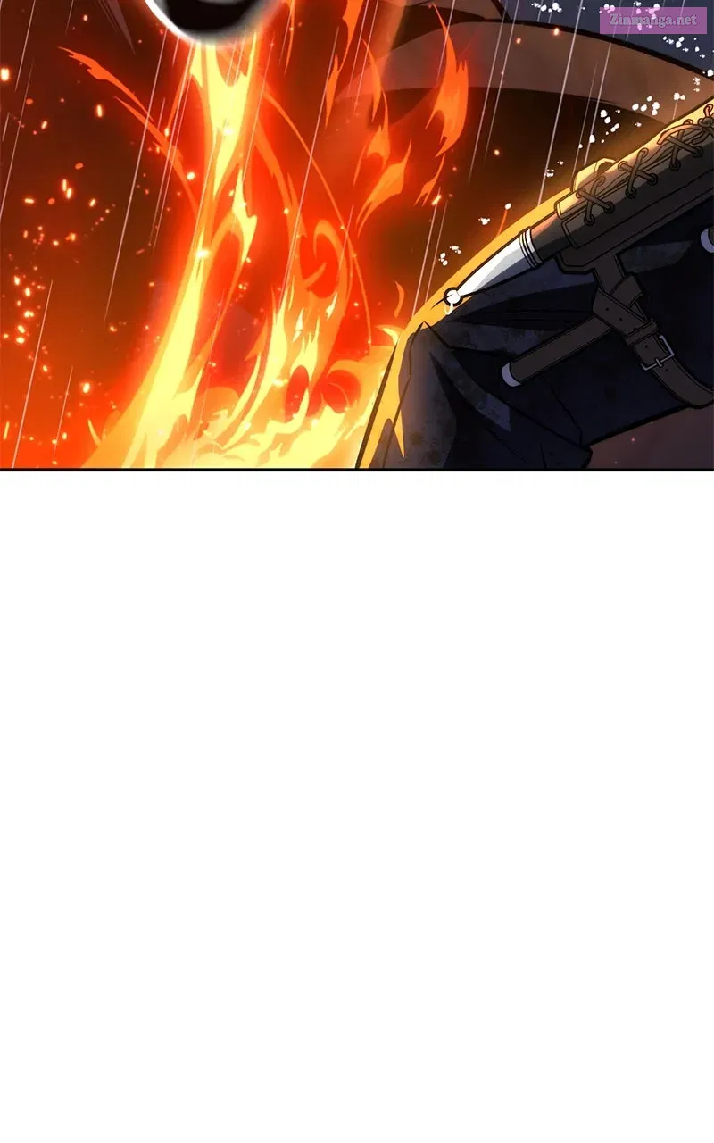 The Extra’sAcademy Survival Guide Chapter 53 page 69 - 