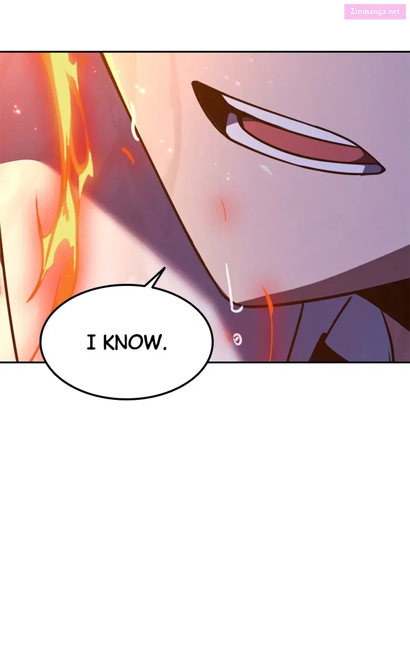 The Extra’sAcademy Survival Guide Chapter 53 page 70 - 