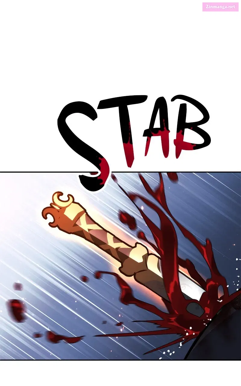The Extra’sAcademy Survival Guide Chapter 53 page 71 - 
