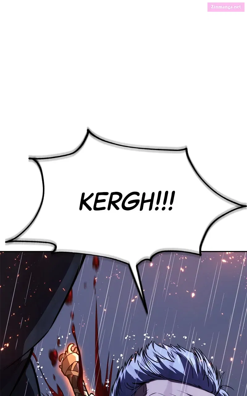 The Extra’sAcademy Survival Guide Chapter 53 page 72 - 