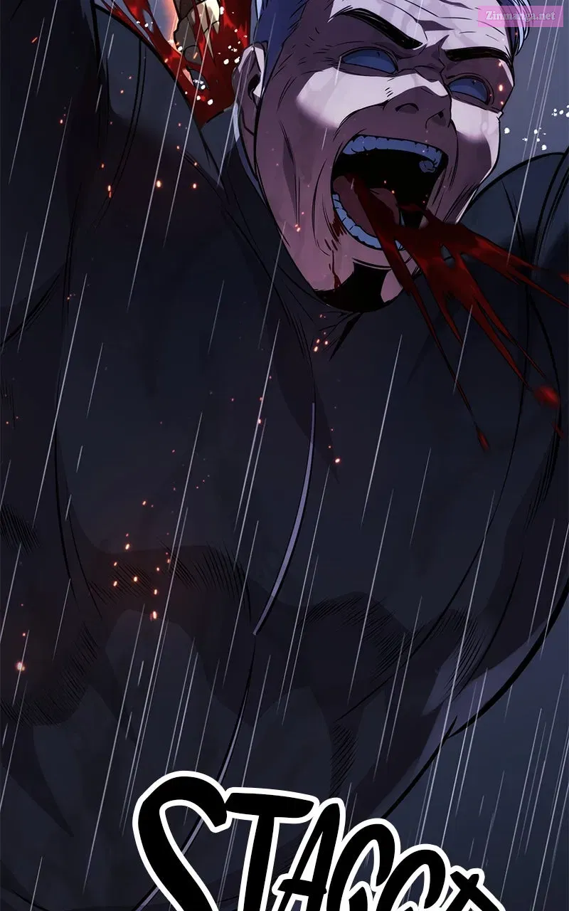 The Extra’sAcademy Survival Guide Chapter 53 page 73 - 