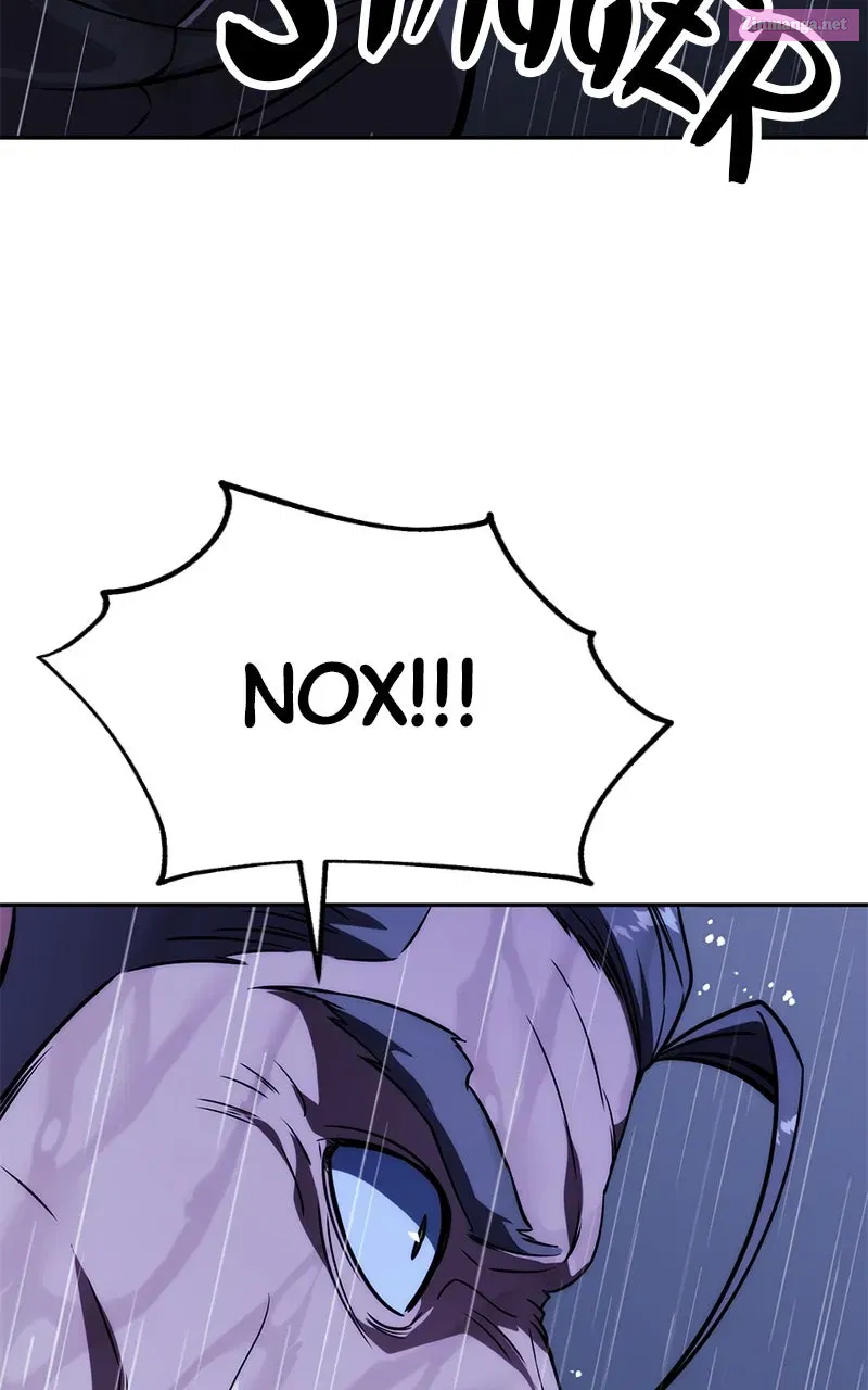 The Extra’sAcademy Survival Guide Chapter 53 page 74 - 