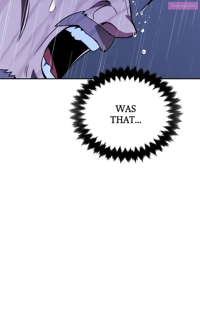 The Extra’sAcademy Survival Guide Chapter 53 page 75 - 