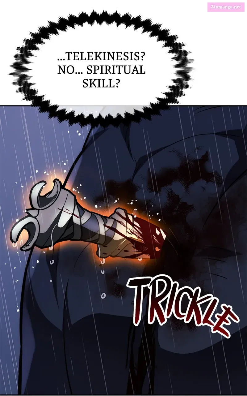 The Extra’sAcademy Survival Guide Chapter 53 page 76 - 