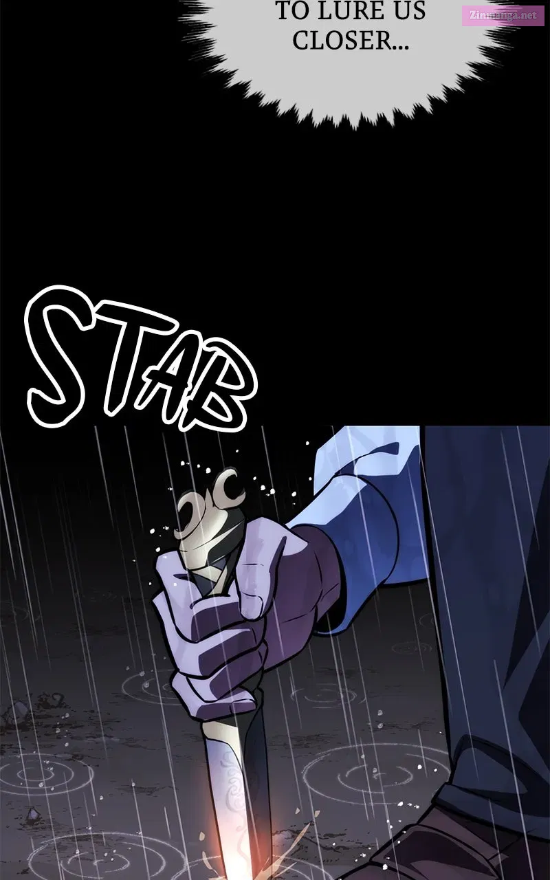 The Extra’sAcademy Survival Guide Chapter 53 page 79 - 