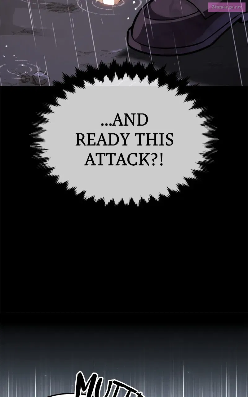 The Extra’sAcademy Survival Guide Chapter 53 page 80 - 