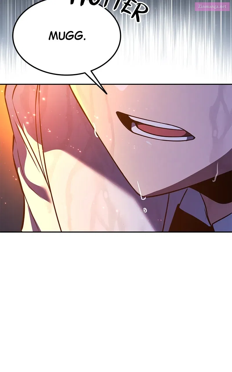 The Extra’sAcademy Survival Guide Chapter 53 page 81 - 