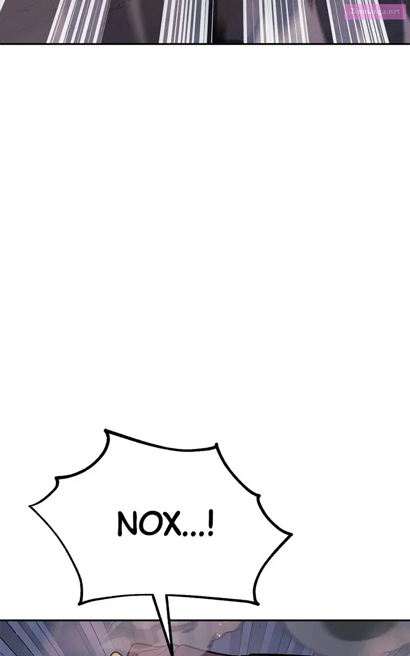The Extra’sAcademy Survival Guide Chapter 53 page 84 - 