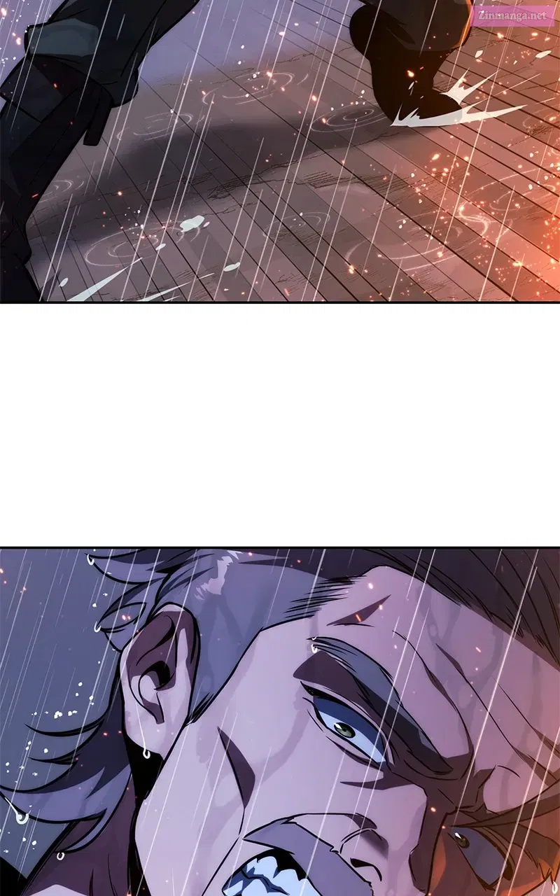 The Extra’sAcademy Survival Guide Chapter 53 page 89 - 