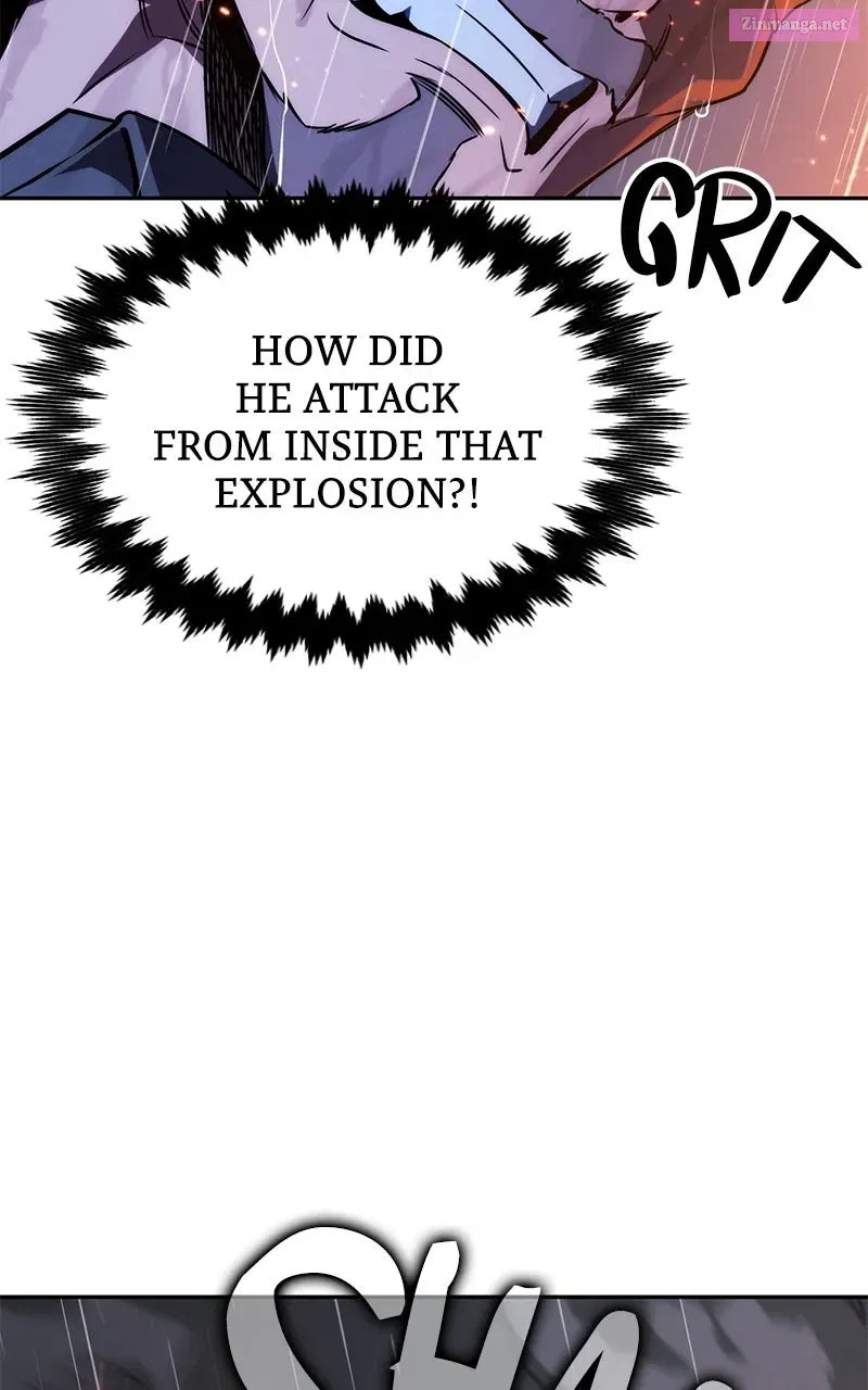 The Extra’sAcademy Survival Guide Chapter 53 page 90 - 