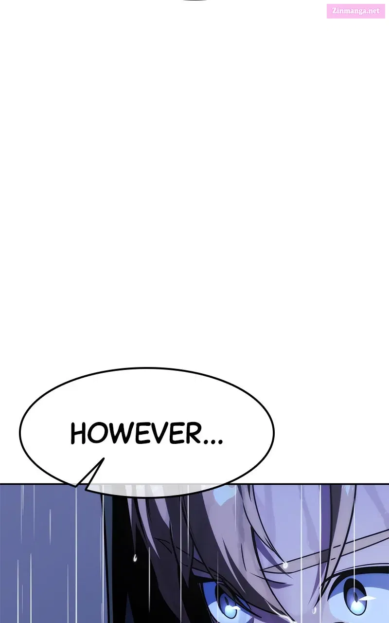 The Extra’sAcademy Survival Guide Chapter 53 page 10 - 