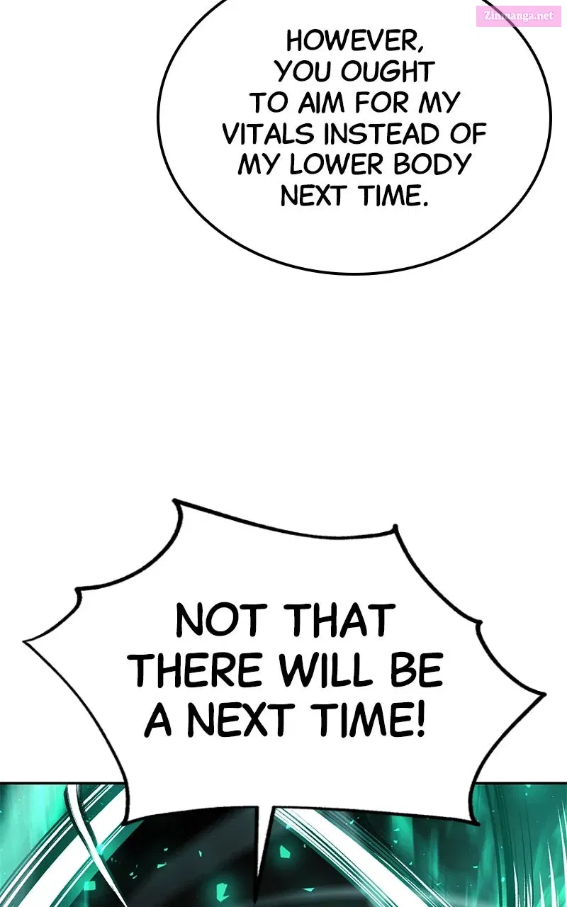 The Extra’sAcademy Survival Guide Chapter 53 page 94 - 