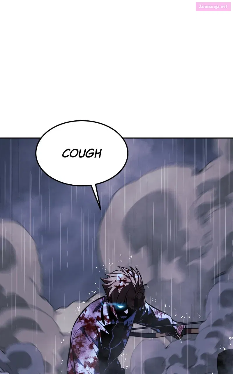 The Extra’sAcademy Survival Guide Chapter 53 page 100 - 